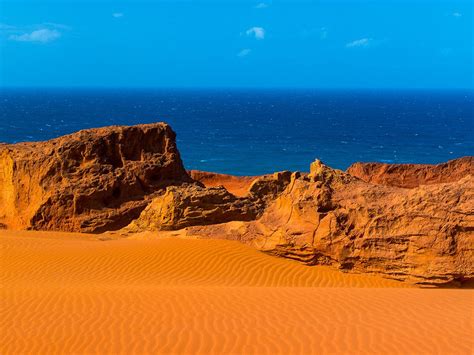 Xolobeni Beach! A Serene Stretch of Sand Where Time Stands Still and Turtles Delight