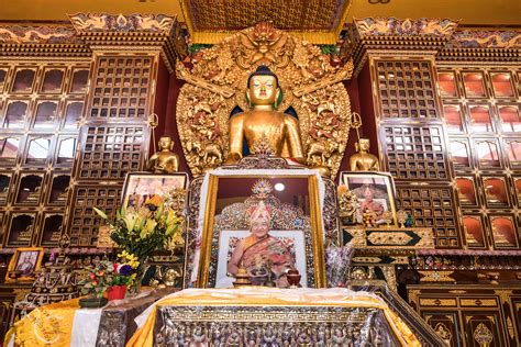  Sakya Monastery: A Spiritual Tapestry Woven Through Time and Architecture!